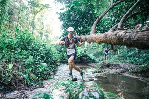 BIB: 
                            <button type="button" onclick="openModal(25430749)" class="btn btn-primary btn-sm float-right btn-popup" data-toggle="modal" data-target=".modal-high-quality">
                        <i class="fas fa-shopping-cart"></i> Add to Cart
                    </button>
                                            <button type="button" onclick="isThisMe(25430749, true)" class="btn btn-success btn-sm float-right btn-popup btn-isme hidden" data-toggle="tooltip" data-placement="bottom" title="นี่คือรูปของคุณใช่ไหม คลิกที่นี่เพื่อเอาเข้าอัลบั้ม">
                        <i class="fas fa-plus"></i> Add to album
                    </button>
                    <button type="button" onclick="isThisMe(25430749, false)" class="btn btn-warning btn-sm float-right btn-popup btn-isnotme hidden">
                        <i class="fas fa-ban"></i> Remove from album
                    </button>